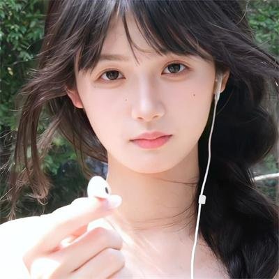 路边春