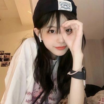 夜以继夜