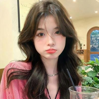 无尽的控诉