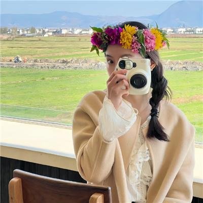 爱情狂想曲