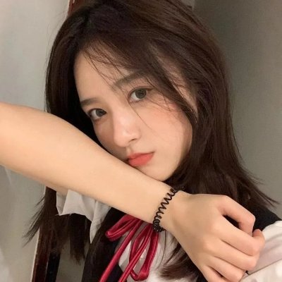 我的儿子