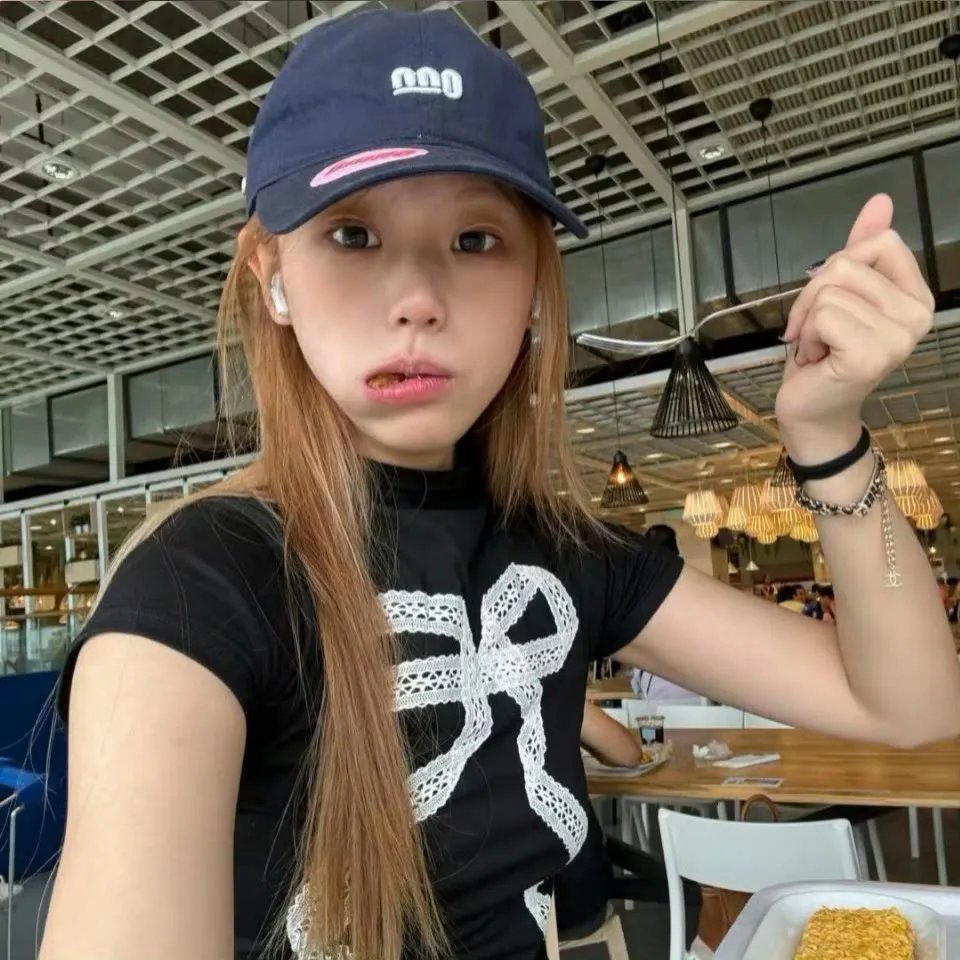 终结杉计划