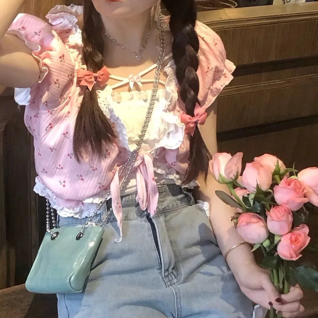 女赛车手传奇