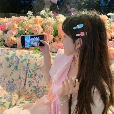 解谎侦探少女