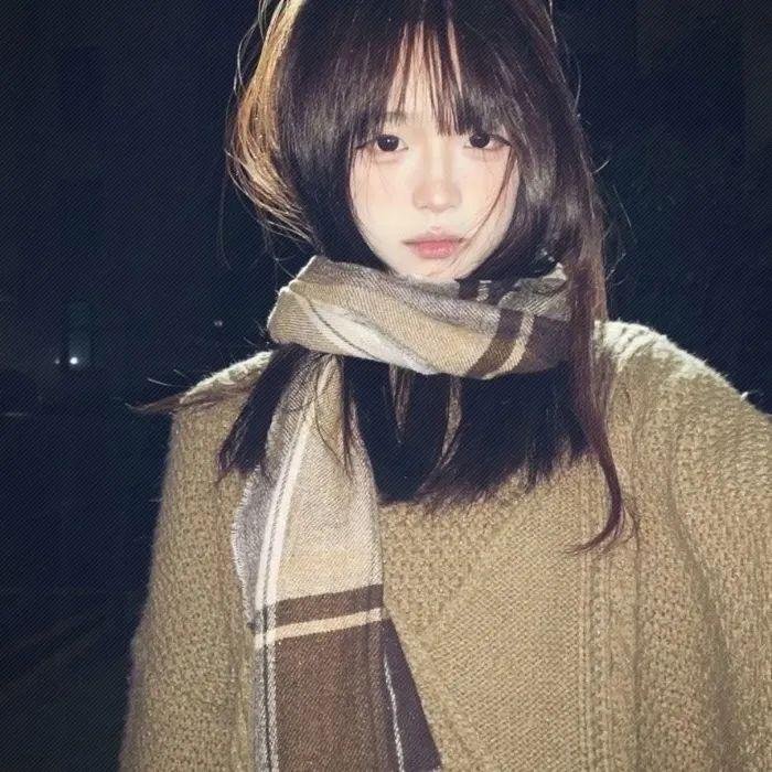 圣灵