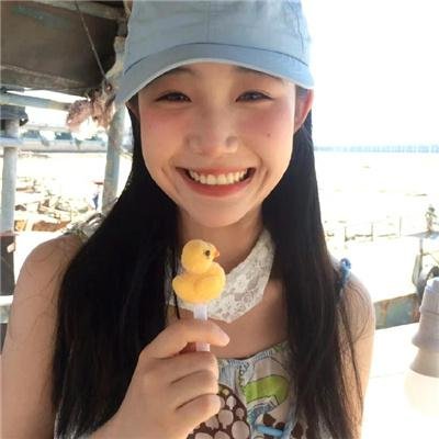再见时光