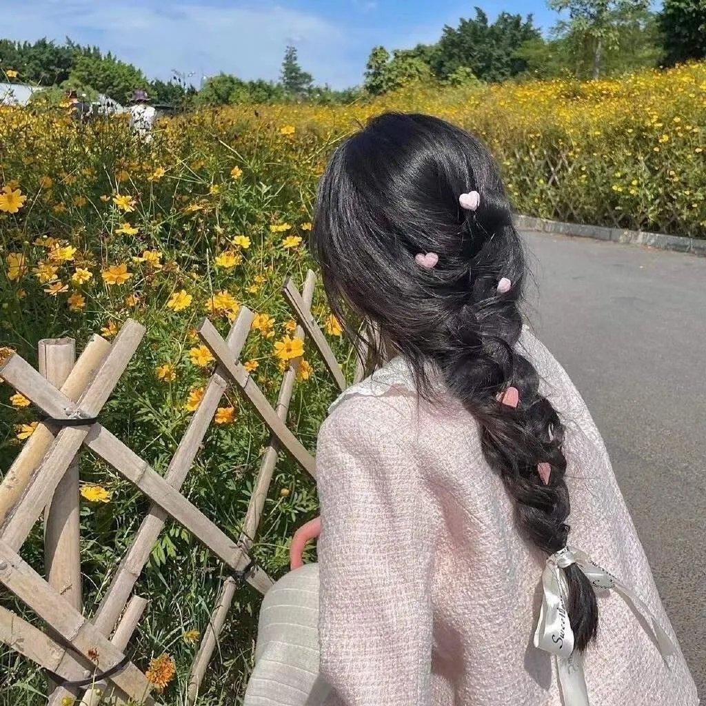 半妖倾城2