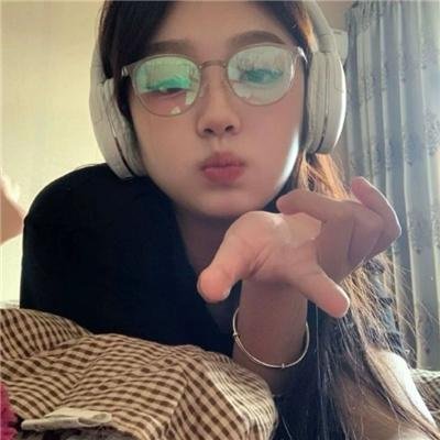 金厄姆的女孩