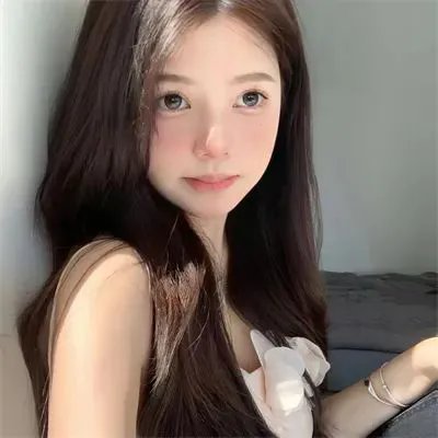 太行骄子
