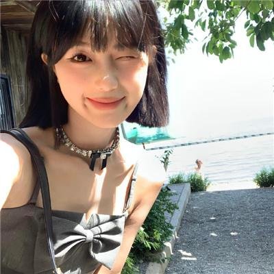 续·上班族清水港