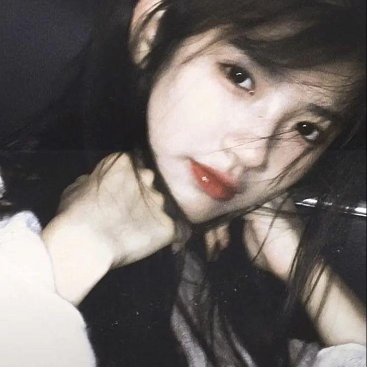 我们存在的理由