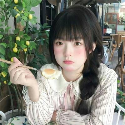 爱的遗产