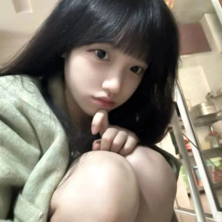 温暖的甜蜜的