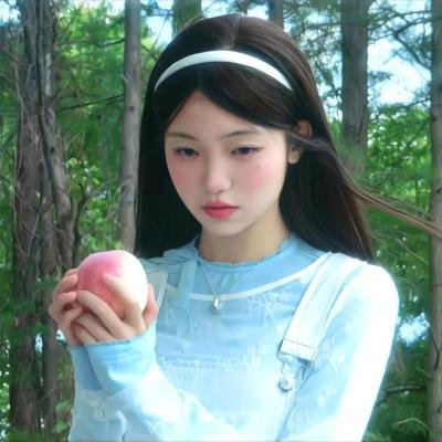 乔治湖