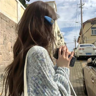 步步惊心的俏公子